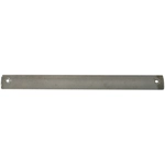 Order Unspecified Tool by MARTIN TOOLS - 1163F For Your Vehicle