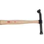 Order Outil non spécifié   de MARTIN TOOLS - 170G For Your Vehicle