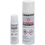 Order MASTER APPLIANCE - 10449 - Ultratane Butane Fuel For Your Vehicle
