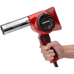 Order MASTER APPLIANCE - 51013 - Heat Gun For Your Vehicle