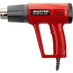 Order MASTER APPLIANCE - EC200 - Variable Temperature Heat Gun & Kit For Your Vehicle