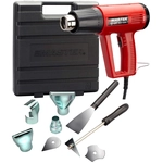 Order MASTER APPLIANCE - EC-200K - Variable Temperature Heat Gun Kit For Your Vehicle