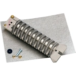 Order MASTER APPLIANCE - HAS-011K - Heating Element Kit For Your Vehicle