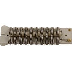 Order Unspecified Tool by MASTER APPLIANCE - HAS-043K For Your Vehicle