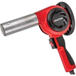 Order MASTER APPLIANCE - HG-301T - Heat Gun For Your Vehicle