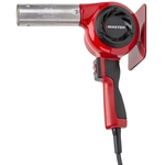 Order MASTER APPLIANCE - HG-501D - Heat Gun Bare Tool For Your Vehicle
