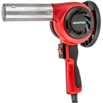 Order MASTER APPLIANCE - HG-501T - Professional Heat Gun For Your Vehicle