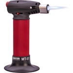 Order MASTER APPLIANCE - MT-51 - Professional Butane Torch Lighter For Your Vehicle
