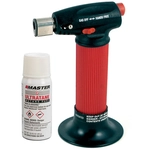 Order MASTER APPLIANCE - MT-51B - Microtorch with Butane Fuel For Your Vehicle