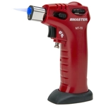 Order MASTER APPLIANCE - MT-70 - Mini-Trigger Butane Torch For Your Vehicle