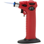 Order MASTER APPLIANCE - MT76 - Trigger Butane Torch Kit For Your Vehicle