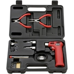 Order MASTER APPLIANCE - MT-76K - Trigger Butane Torch Kit For Your Vehicle