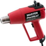 Order MASTER APPLIANCE - PH-1200 - Variable Temperature Heat Gun For Your Vehicle