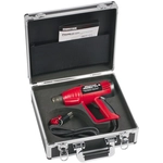 Order MASTER APPLIANCE - PH-1615K - Temperature Control Heat Gun Kit For Your Vehicle