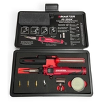 Order MASTER APPLIANCE - PI-20SIK - Soldering Iron Kit For Your Vehicle