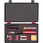 Order Unspecified Tool by MASTER APPLIANCE - PI-40SIK For Your Vehicle