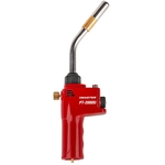 Order MASTER APPLIANCE - PT-2000SI - Propane Torch Head For Your Vehicle