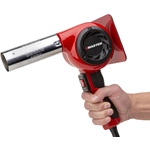Order MASTER APPLIANCE - VT-751D - Heat Gun For Your Vehicle