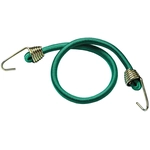 Order MASTER LOCK - 3018DAT - 10in Twin Wire Mini Bungee Cord For Your Vehicle