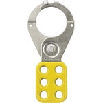 Order MASTER LOCK - 422 - Padlock For Your Vehicle