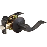 Order MASTER LOCK - 517D - Laminated Steel Warded Padlock with Adjustable Shackle For Your Vehicle