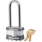Order Unspecified Tool by MASTER LOCK - 5KA-A432 For Your Vehicle