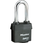 Order MASTER LOCK - 6127KALJ - Laminated Steel Rekeyable Pin Tumbler Padlock with 2-1/2in Shackle For Your Vehicle