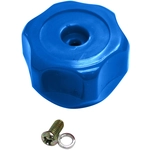 Order MASTERCOOL - 285211 - Knob For Your Vehicle