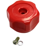 Order MASTERCOOL - 285212 - Knob For Your Vehicle