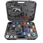 Order MASTERCOOL - 3301A - Engine Coolant System Pressure Tester For Your Vehicle