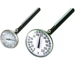 Order MASTERCOOL - 3406 - A/C System Thermometer For Your Vehicle