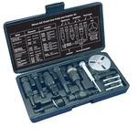 Order MASTERCOOL - 3630 - A/C Clutch Hub Installer Kit For Your Vehicle