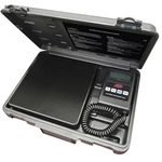 Order MASTERCOOL - 3637 - Electronic Charging Scale For Your Vehicle