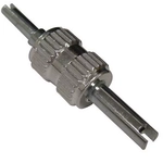 Order MASTERCOOL - 3638 - A/C Valve Core Remover For Your Vehicle