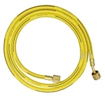 Order MASTERCOOL - 36783 - A/C Charging Hose For Your Vehicle
