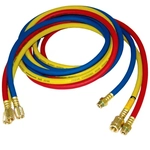 Order MASTERCOOL - 3679 - A/C Charging Hose For Your Vehicle