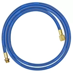 Order MASTERCOOL - 36791 - A/C Charging Hose For Your Vehicle