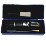 Order MASTERCOOL - 3705 - Air Coolant Refractometer For Your Vehicle