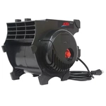 Order MASTERCOOL - 40300 - A/C Condenser Blower Assembly For Your Vehicle