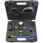 Order MASTERCOOL - 43013 - Vacuum Type Cooling System Filler Kit For Your Vehicle