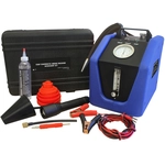 Order MASTERCOOL - 43060-EV - Evap Diagnostic Smoke Machine For Your Vehicle