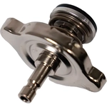 Order MASTERCOOL - 43300-3 - Adapter For Your Vehicle