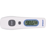 Order MASTERCOOL - 52225-MED - Multi-Function Medical Surface Infrared Thermometer For Your Vehicle