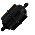 Order MASTERCOOL - 69500-DR - Replacement Dryer Filter For Your Vehicle