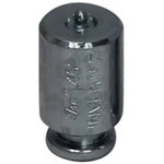 Order MASTERCOOL - 71097-03 - Double Flaring Adapter For Your Vehicle