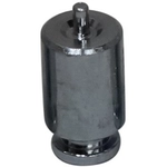 Order MASTERCOOL - 71097-04 - Double Flaring Adapter For Your Vehicle