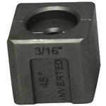 Order MASTERCOOL - 71097-13 - Double Flaring Tool Die For Your Vehicle