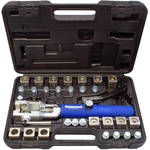 Order MASTERCOOL - 72475PRC - Hydraulic Flaring Tool Kit For Your Vehicle