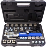 Order MASTERCOOL - 72485PRC - Master Hydraulic Flaring Tool For Your Vehicle