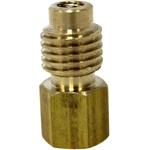 Order MASTERCOOL - 82635 - Adapter Coupler For Your Vehicle